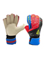 Fashion Red Football Goalkeeper Latex Gloves