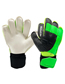 Fashion Grass Green Football Goalkeeper Latex Gloves