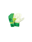 Fashion Green Football Goalkeeper Latex Gloves
