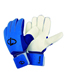 Fashion Green Football Goalkeeper Latex Gloves