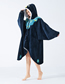 Fashion Peacock Five Star Blanket Flannel Peacock Blanket Cape  Flannel