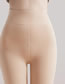 Fashion 300g Skin Color Pantyhose Nylon Solid Color Pantyhose