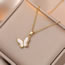 Fashion Gray Gift Box 5# {designated Customer Shot} Flocked Square Jewelry Box