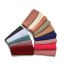 Fashion 15# Chiffon Solid Color Silk Scarf