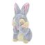 Fashion Thumper Rabbit 15cm Cotton Plush Pendant Doll