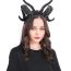Fashion 7# Antler Halloween Headband