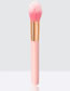 Fashion Pink Single Makeup Brush Blush Brush Loose Powder Brush Makeup Set New Arrival