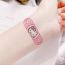 Fashion A Set Of 28 Band-aids Cartoon Band-aid Tattoo Sticker