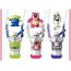 Fashion Buzz Lightyear Stainless Steel Cartoon Large Capacity Thermos Cup