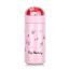 Fashion Pudding Dog Stainless Steel Cartoon Large Capacity Thermos Cup