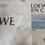 Fashion Lake Blue (95cm Chain) Pearl Crystal Beaded Woven Love Crossbody Bag