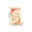 Fashion Mother's Day Paper Bag Theme Printed Packaging Bags