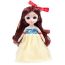 Fashion Baby Bee 6-inch Convertible Doll Set