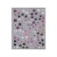 Fashion Cute Animal Embossed Stickers Mo-224 Cute Embossed Nail Stickers 3d Adhesive