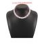 Fashion Necklace Pearl Bead Necklace