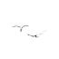 Fashion Asymmetrical Seagull Stud Earrings--silver Copper Seagull Earrings