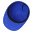Fashion Blue Bowknot Shape Decorated Hat