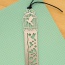 Personality Silver Color Birdcage Decorated Hollow Out Design