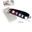 Sweet Multi-color Rivet Shape Decorated Transparent Iphone7 Case