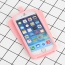 Cute Multi-color Cup Shape Decorated Simple Iphone6s Case