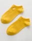 Fashion Men 7 Pairs Of Men's Socks